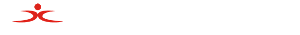 第一时间,51cg1黑料,51吃瓜视频-儗非其伦网